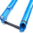 RockShox SID SL Ultimate Race Day 120 mm 29 Zoll Federgabel Boost TwistLoc Remote Blau - RAAAD.de