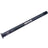 RockShox Steckachse Maxle Stealth 12x148 mm Boost 180 mm - RAAAD.de
