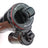 RockShox Super Deluxe R Dämpfer 230x60 mm - RAAAD.de