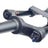 RockShox ZEB Select RC 160 mm 27,5 Zoll Federgabel Boost DebonAir+ - RAAAD.de