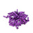 SAPIM Speichennippel Polyax Aluminium 14 mm - RAAAD.de