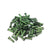 SAPIM Speichennippel Polyax Aluminium 14 mm - RAAAD.de