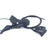 Shimano 105 Schalthebel Scheibenbremse ST-R7020 / BR-R7070 rechts hinten - RAAAD.de