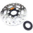 Shimano Bremsscheibe SM-RT70 SS Centerlock 140 mm - RAAAD.de