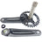 Shimano Deore Kurbel FC-M5100 32T (10/11-fach) - RAAAD.de