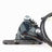 Shimano Ultegra Di2 ST-R8070 / BR-R8070 Scheibenbremse vorne - RAAAD.de
