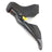 Shimano Ultegra Di2 ST-R8070 / BR-R8070 Scheibenbremse vorne - RAAAD.de