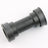 Shimano Ultegra SM - BB72 - 41B Hollowtech II Press - Fit Innenlager - RAAAD.de