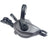 Shimano XT SL-M8100-R Schalthebel rechts Schelle (12-fach) - RAAAD.de