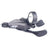 Shimano XT SL-M8130-R Schalthebel rechts Schelle (11-fach) - RAAAD.de