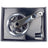 SRAM Force 1 Kurbel BB30 / PF30 Carbon 175 mm 42T (1x11-fach) - RAAAD.de