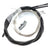 SRAM RED eTap AXS Brems-/Schalthebel 2x12-fach - Set - RAAAD.de
