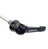 SRAM X0 Hinterradnabe 12x142 mm 6-Loch Shimano schwarz/rot - RAAAD.de