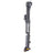 SUNTOUR Federgabel RAIDON32 LO-R 120 mm BOOST 27.5" Federgabel - RAAAD.de