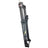 SUNTOUR RAIDON32 RLR 120 mm BOOST 29" Federgabel - RAAAD.de