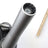 SUNTOUR RAIDON32 RLR 120 mm BOOST 29" Federgabel - RAAAD.de