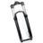 SUNTOUR XCR34 LO - R DS 120 mm BOOST 27.5" Federgabel - RAAAD.de