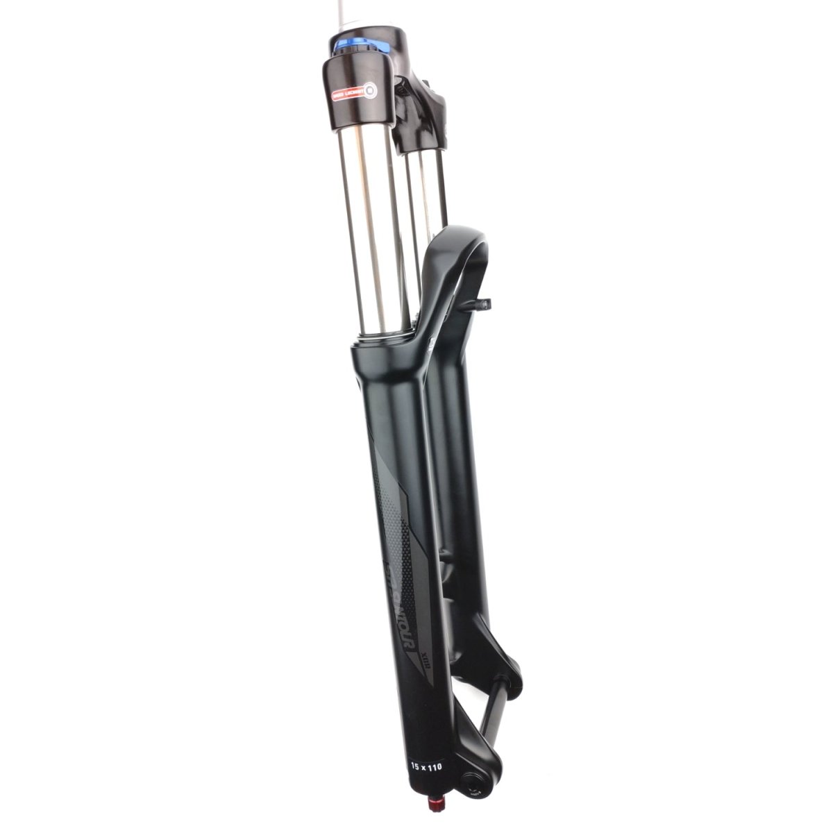 SUNTOUR XCR34 LO - R DS 120 mm BOOST 27.5" Federgabel - RAAAD.de