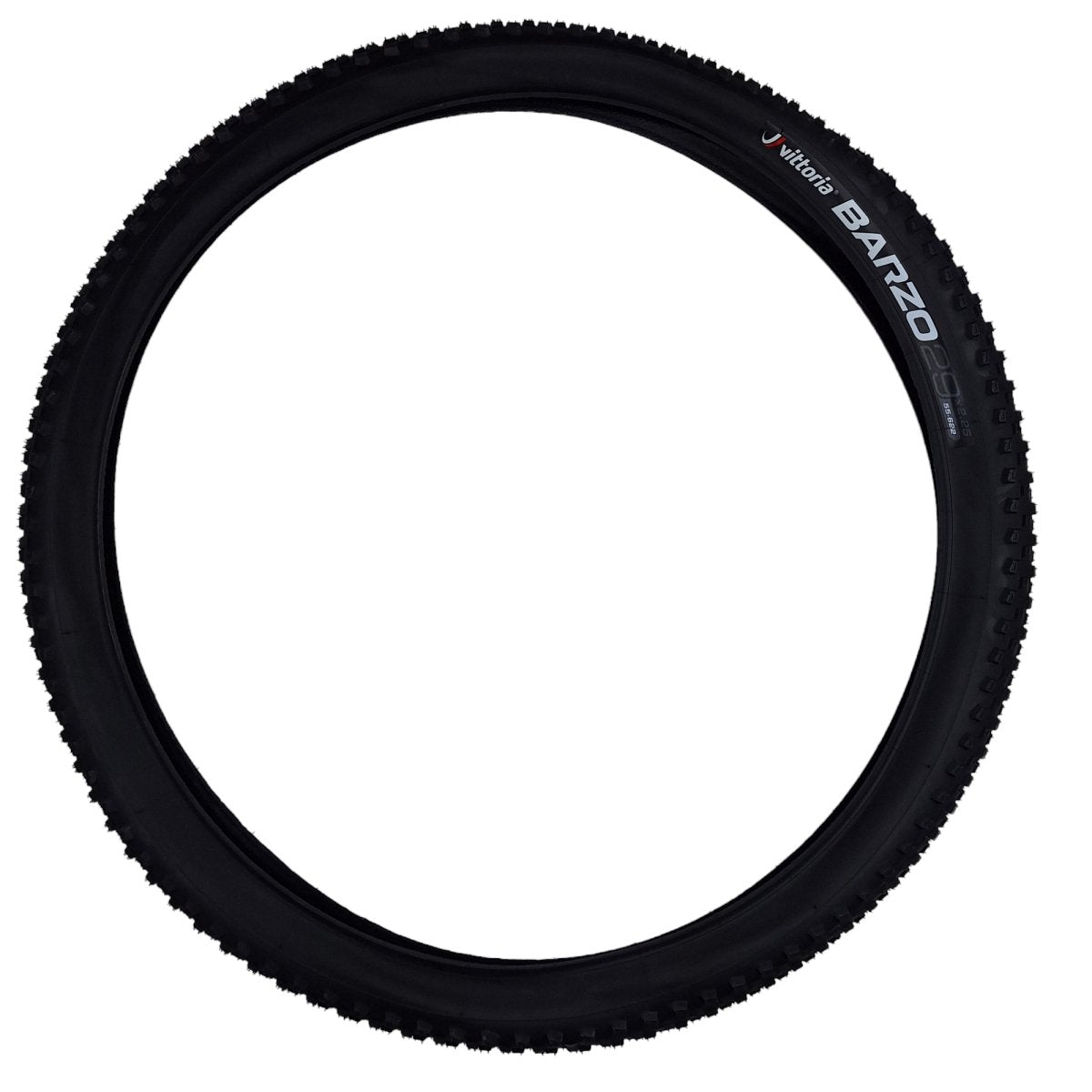 Vittoria Barzo 29 x 2.25 Zoll MTB Drahtreifen - RAAAD.de