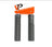VP Components GRIPOMATIC Griffe Schraubbar - RAAAD.de