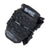 WTB Bridger Faltreifen 27.5x3.0 Zoll TCS Light Fast Rolling - RAAAD.de