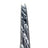 ZIPP Hinterrad Carbon 858 NSW Disc Tubeless SRAM XDR - RAAAD.de